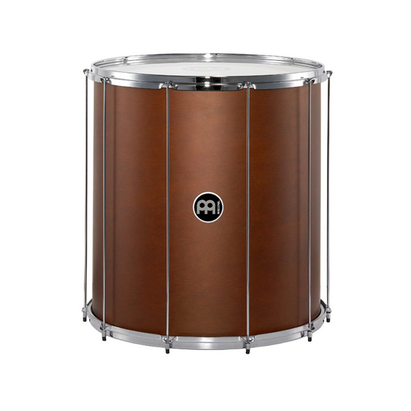 SURDO MEINL BOIS 22 X 24"