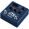 NUX LOOPCORE STEREO