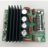 AMPLIFIER PCB SAT SUB158A IBIZA