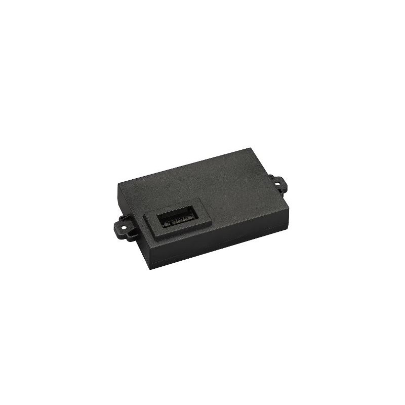 BATTERIE RECHARGEABLE POUR STAGEPASS 200 YAMAHA BATTERIE RECHARGEABLE POUR STAGEPASS 200 YAMAHA