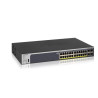 SMART SWITCH ETHERNET 4 PORTS SFP  NETGEAR SMART SWITCH ETHERNET 4 PORTS SFP  NETGEAR