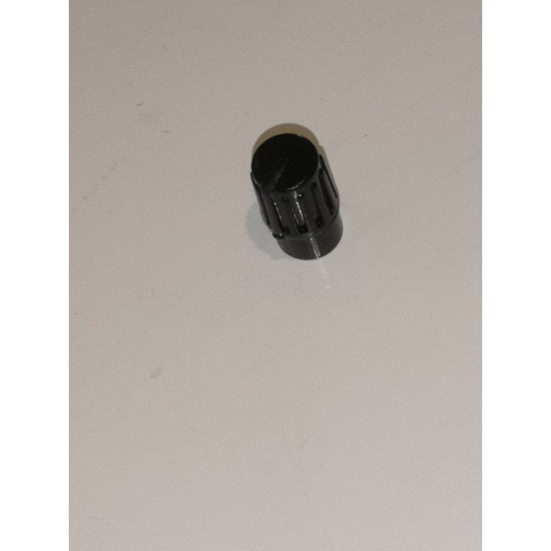 BOUTON EQ SERIE MT V2 NOVA AUDIOPHONY