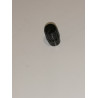 BOUTON EQ SERIE MT V2 NOVA AUDIOPHONY