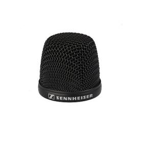 GRILLE MICRO MMD 935-1 BK SENNHEISER