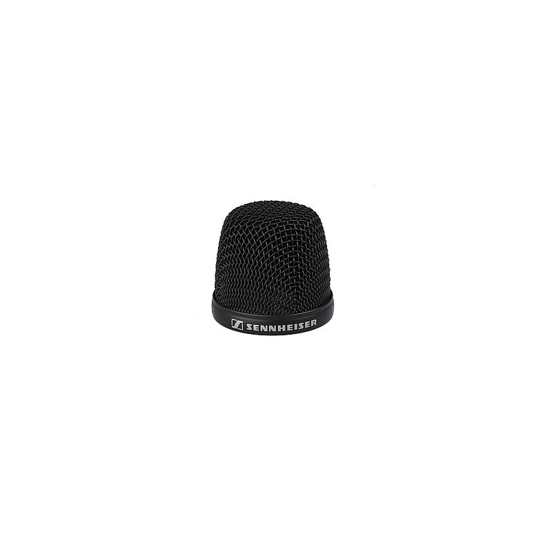 GRILLE MICRO MMD 935-1 BK SENNHEISER GRILLE MICRO MMD 935-1 BK SENNHEISER
