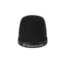 GRILLE MICRO MMD 935-1 BK SENNHEISER