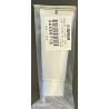 TUBE DE GRAISSE BLEUE POUR CLAVIER YAMAHA