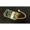 CARTE AMPLI TWEETER POUR ENCEINTE DXR YAMAHA