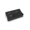 INTERFACE DMX SUNLITE-EC 1024 CANUX