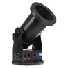 CANON A CONFETTI PROFESSIONNEL BEAM Z