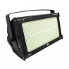 STROBOSCOPE 1000W LED DMX NICOLS