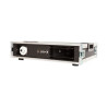 MACHINE A BROUILLARD DMX 500W THE FAB HAZEBASE