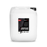 MAGICFX® SNOWCASE – SNOW FLUID 20 L