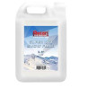 LIQUIDE A NEIGE 5L ANTARI