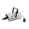MACHINE A NEIGE EUROLITE SNOW 3001