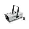 MACHINE A NEIGE EUROLITE SNOW 5001