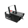 MACHINE A NEIGE EUROLITE SNOW 5001