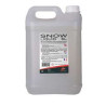 LIQUIDE A NEIGE 5L JB SYSTEMS