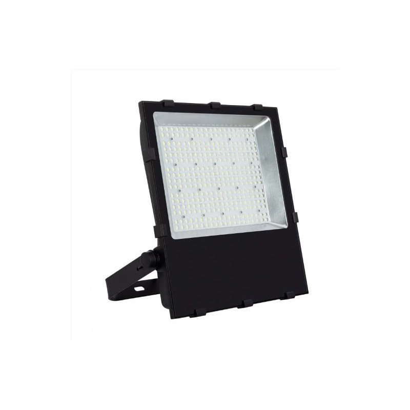 PROJECTEUR LED 230V 200W IP65 70-X155- BLANC CHAUD 3000K PROJECTEUR LED 230V 200W IP65 70-X155- BLANC CHAUD 3000K