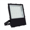 PROJECTEUR LED 230V 200W IP65 70-X155- BLANC CHAUD 3000K
