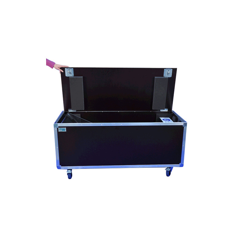 FLIGHT CASE SPECIAL PUPITRE PPZ PZO PCL PLX FLIGHT CASE SPECIAL PUPITRE PPZ PZO PCL PLX