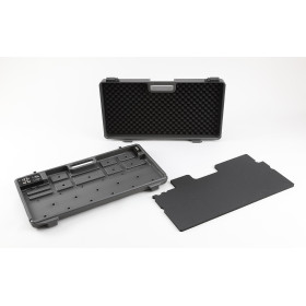 PEDALBOARD BOSS BCB 90X