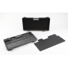 PEDALBOARD BOSS BCB 90X