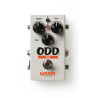 WARM AUDIO ODD BOX
