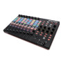 SURFACE DE CONTROLE POUR ABLETON LIVE AKAI
