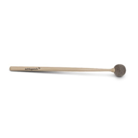 MAILLOCHES FEUTRE SCHLAGWERK MEDIUM SOFT