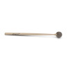 MAILLOCHES FEUTRE SCHLAGWERK MEDIUM SOFT
