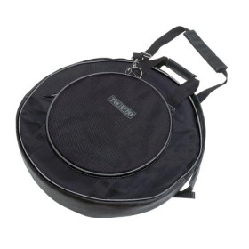 HOUSSE CYMBALE TOBAGO