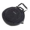 HOUSSE CYMBALE TOBAGO
