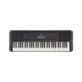 YAMAHA PSR-E283