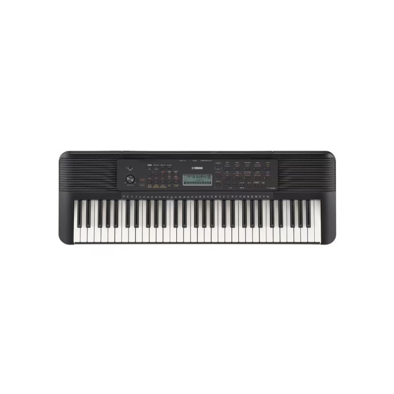 YAMAHA PSR-E283