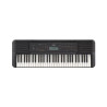 YAMAHA PSR-E283