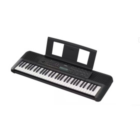 YAMAHA PSR-E283