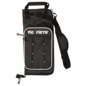 HOUSSE DE BAGUETTE STANDAR VIC FIRTH