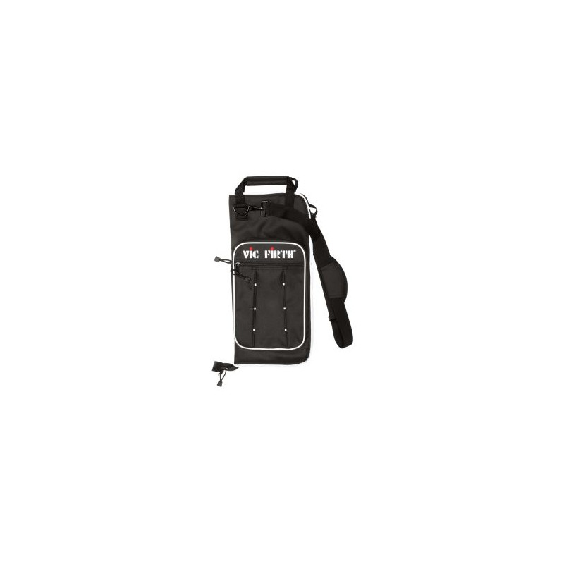 HOUSSE DE BAGUETTE STANDAR VIC FIRTH