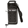 HOUSSE DE BAGUETTE STANDAR VIC FIRTH