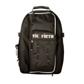 SAC A DOS VIC FIRTH