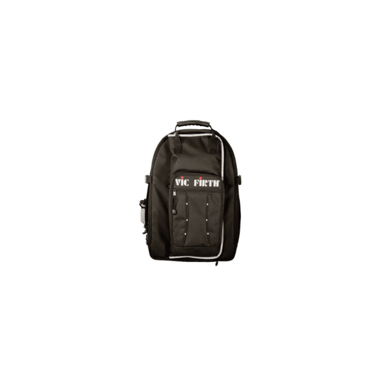 SAC A DOS VIC FIRTH
