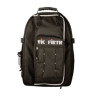SAC A DOS VIC FIRTH