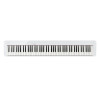 PIANO NUMERIQUE CASIO PX S1100WH