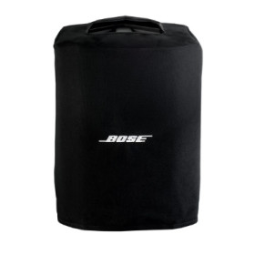 HOUSSE NOIRE POUR ENCEINTE S1-PRO BOSE