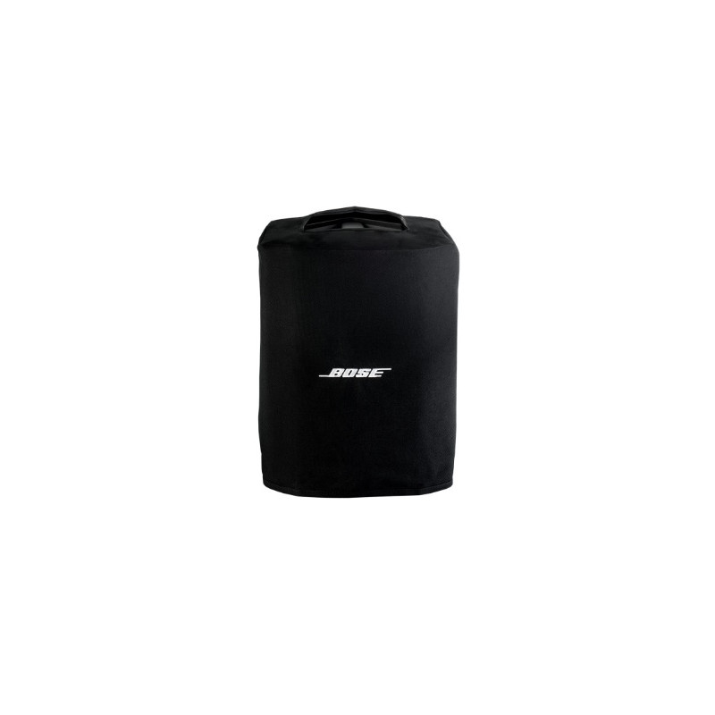 HOUSSE NOIRE POUR ENCEINTE S1-PRO BOSE