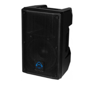 ENCEINTE BI-AMPLIFIEE 250W BLUETOOTH WHARFEDALE PRO