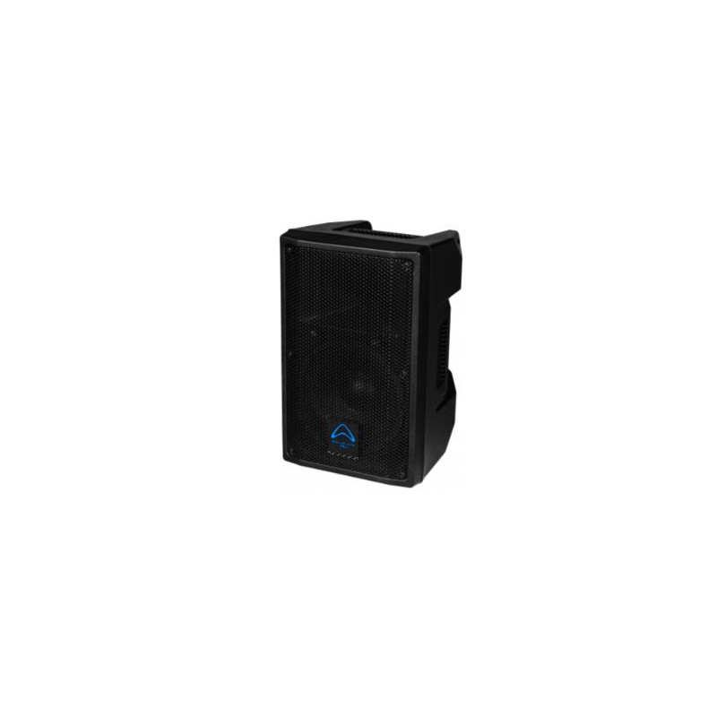 ENCEINTE BI-AMPLIFIEE 250W BLUETOOTH WHARFEDALE PRO ENCEINTE BI-AMPLIFIEE 250W BLUETOOTH WHARFEDALE PRO
