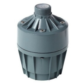 MOTEUR À CHAMBRE DE COMPRESSION AVEC TRANSFORMATEUR 35W RONDSON