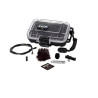 KIT MICRO CRAVATE LAVALIER RODE